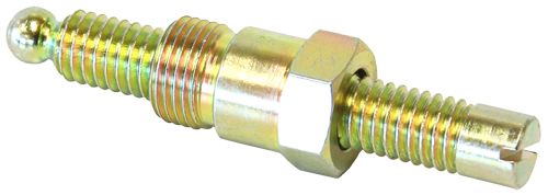 AEROFLOW TOP DEAD CENTRE TOOL - AF98-2036