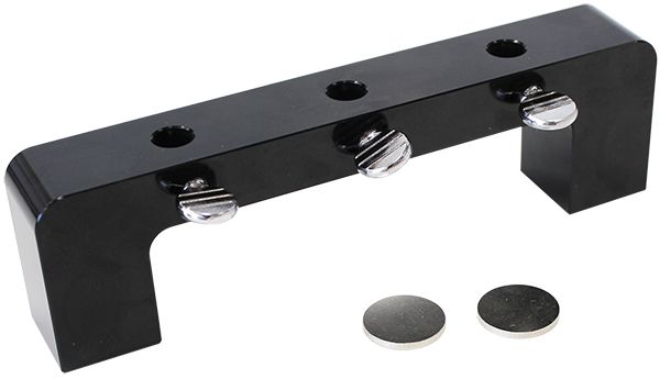 MAGNETIC DECK BRIDGE - AF98-2040