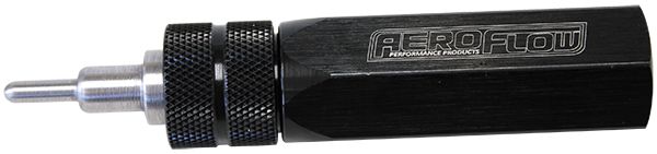 TEFLON OLIVE INSTALLATION TOOL - AF98-2043