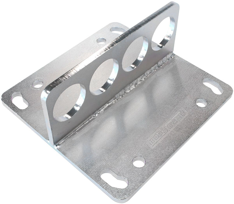 ENGINE CARB LIFT PLATE - AF98-2045