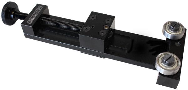 UNIVERSAL OIL FILTER CUTTER - AF98-2047
