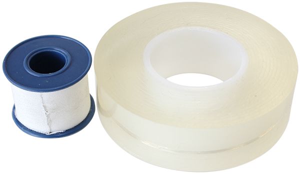 non-stick cutting film 50m rol - AF98-2049