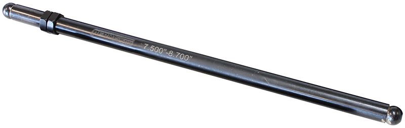 2 - PUSHROD LENGTH CHECKING - AF98-2050-2