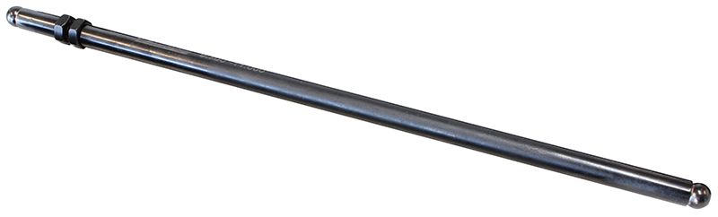 4 - PUSHROD LENGTH CHECKING - AF98-2050-4