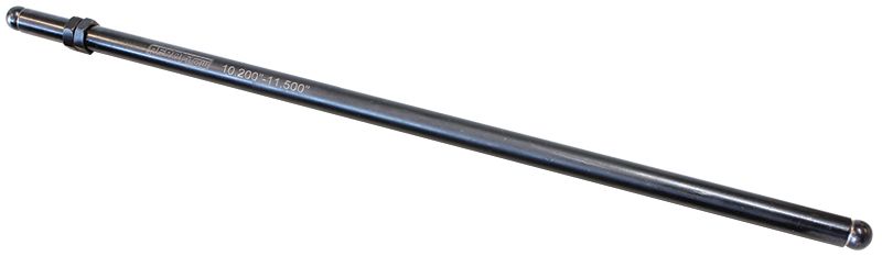 5 - PUSHROD LENGTH CHECKING - AF98-2050-5
