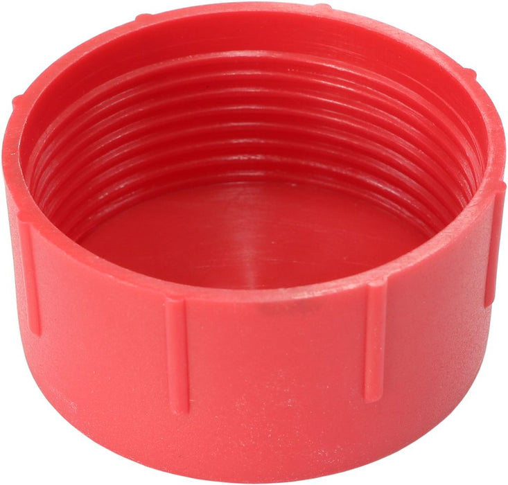 PLASTIC DUST CAP & PLUG 100 x - AF98-2051