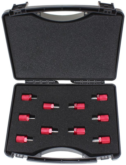 imperial thread gauge carry - AF98-2056