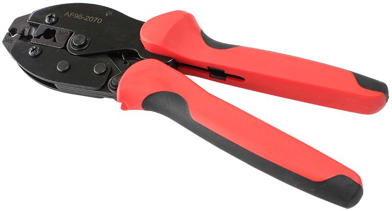 XPRO IGNITION LEAD CRIMP TOOL - AF98-2070