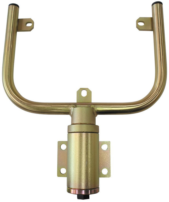 FORD 9" ASSEMBLY STAND TOOL - AF98-2076