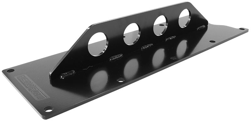 GM LS ENGINE LIFT PLATE - AF98-2077