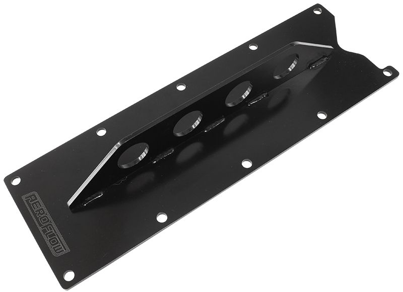 GM LS ENGINE LIFT PLATE - AF98-2077