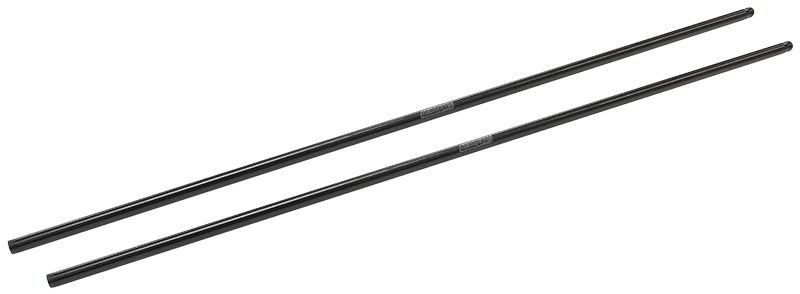 GM LS LIFTER RETAINING TOOL - AF98-2078