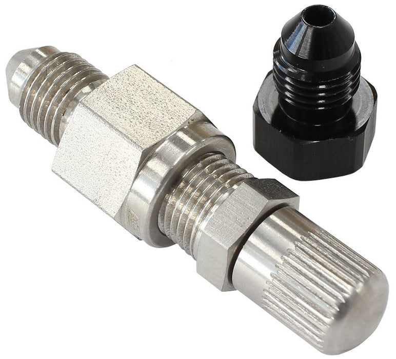 -3AN PRESSURE TEST KIT - AF98-2080