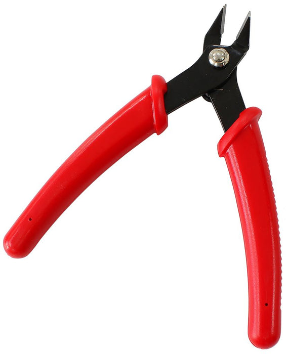 COMPACT ELECTRICAL WIRE CUTTER - AF98-2104