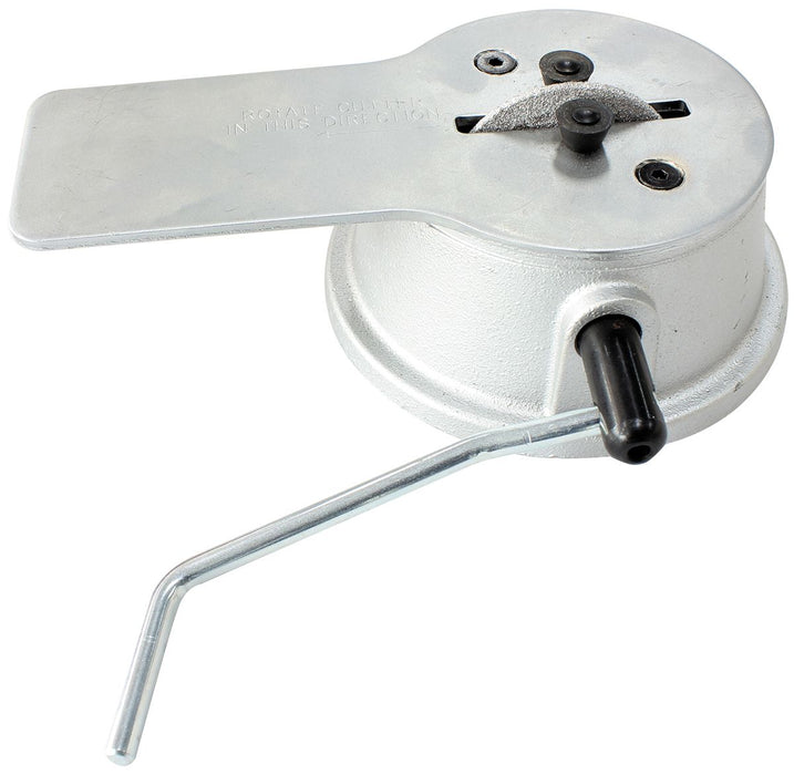 MANUAL PISTON RING FILER - AF98-2108
