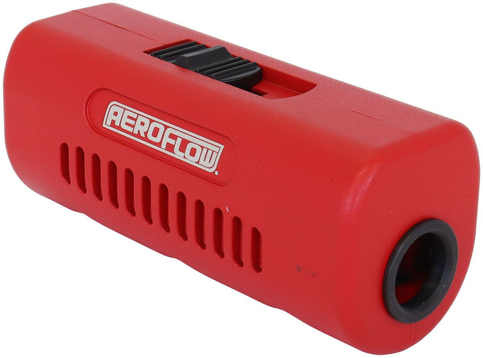 HAND HELD TUBE STRAIGHTENER - AF98-2218
