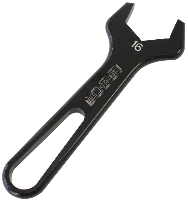 1-16 - ALLOY PRO WRENCH SINGLE -16AN - AF98-2255-1-16
