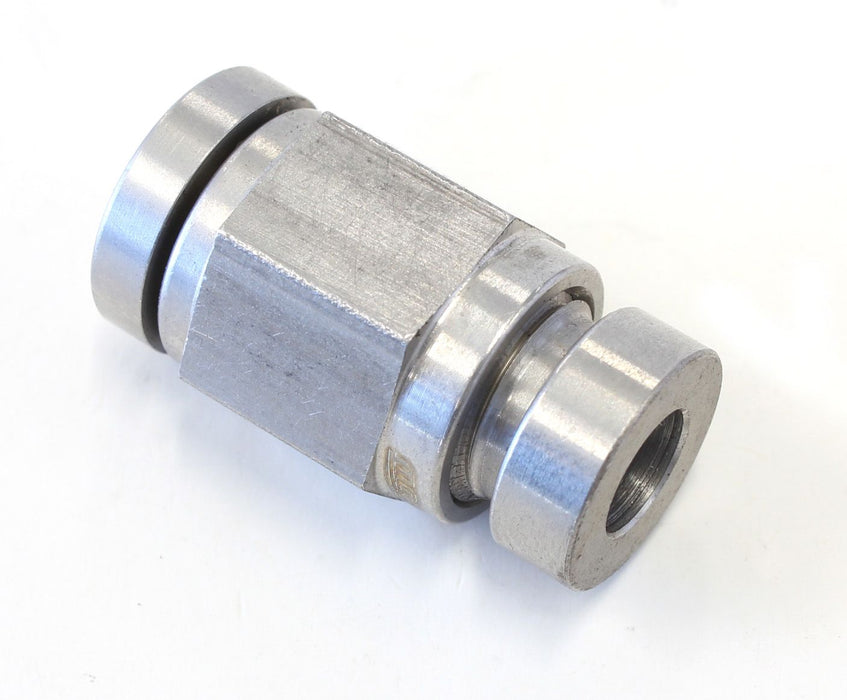 EGT S/STEEL WELD ON 7/16-20 - AF989-04SS