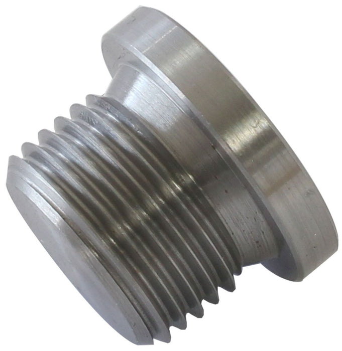 Oxygen Sensor Allen Key Plug AF989SS