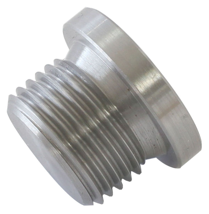 Oxygen Sensor Allen Key Plug AF989