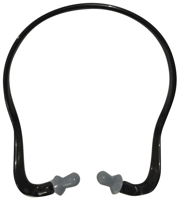 AEROFLOW EAR PLUGS - AF99-2008