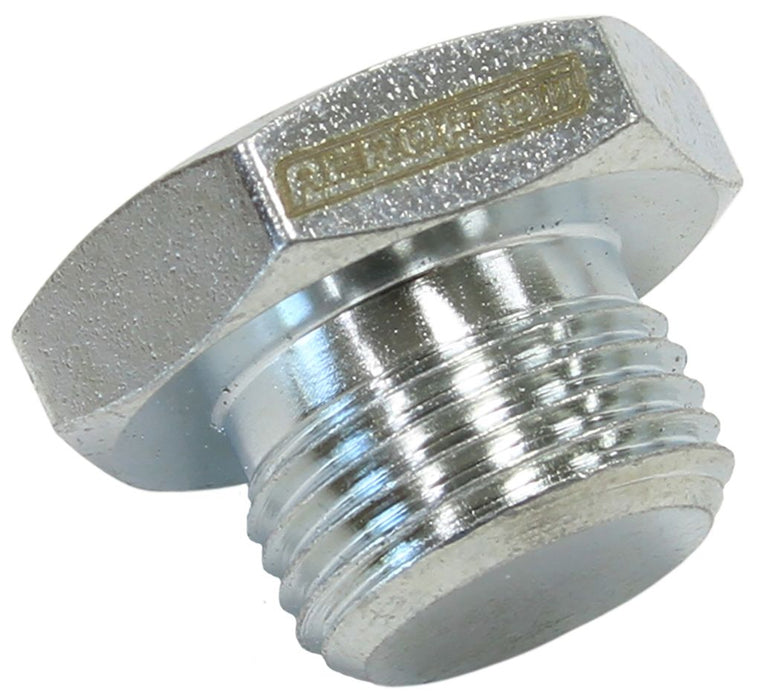 OXY O2 SENSOR PLUG 25pk - AF992-25
