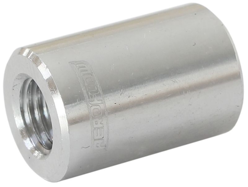01 - WELD ON NOZZLE FITTING ( 1 ) - AF994-01-01