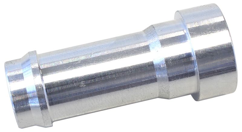 MALE WELD ON BARB 1/2" - AF995-08