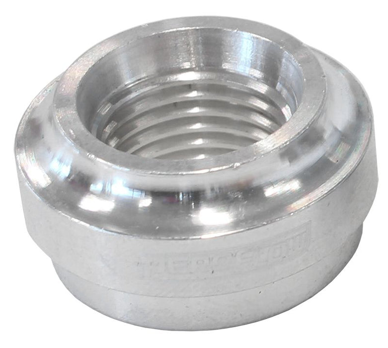 Aluminium Weld on Female -6 - AF996-06D