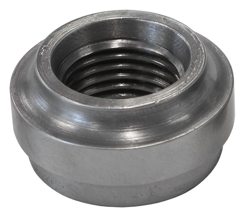 Steel Weld on Female -16 ORB - AF996-16S