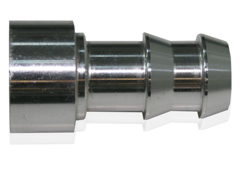 MALE WELD ON BARB 3/4" - AF997-12