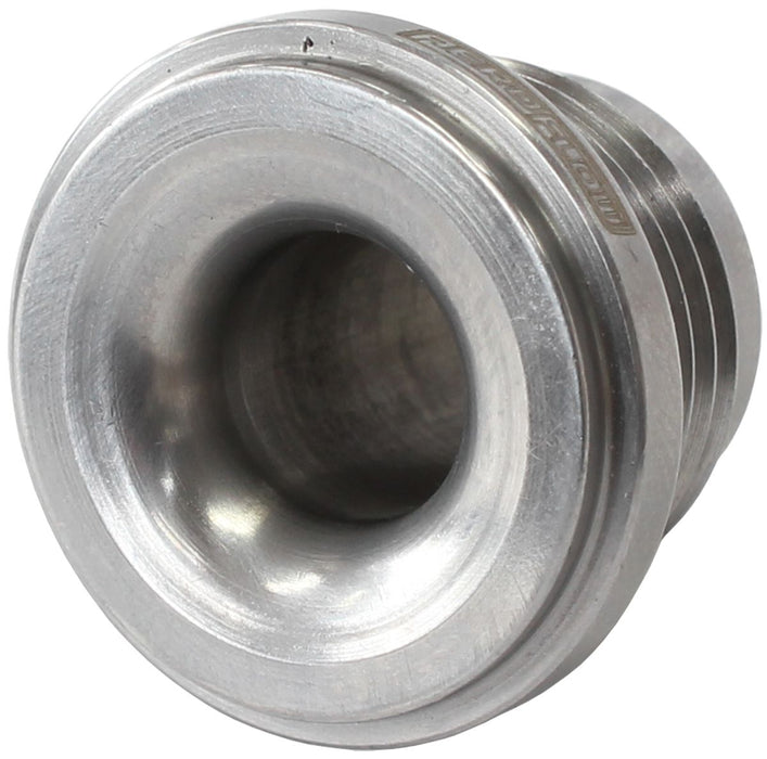 STEEL WELD ON MALE BUNG - AF999-10S