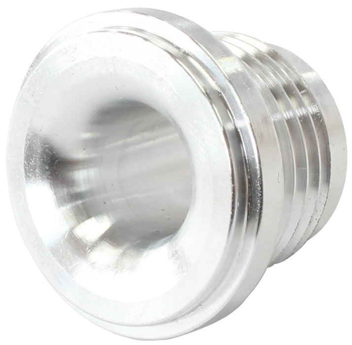 ALLOY WELD ON MALE BUNG - AF999-20D