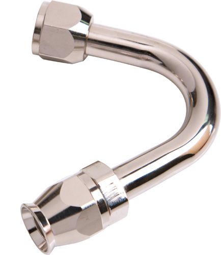 -8 Airconditioning Fitting 135 - AFFCE-08135
