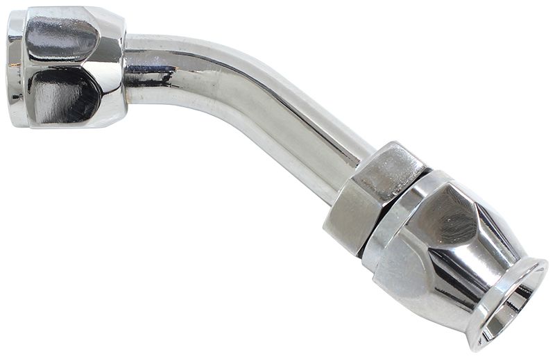 -10 Airconditioning Fitting 45 - AFFCE-1045