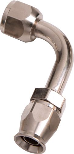 -10 Airconditioning Fitting 90 - AFFCE-1090