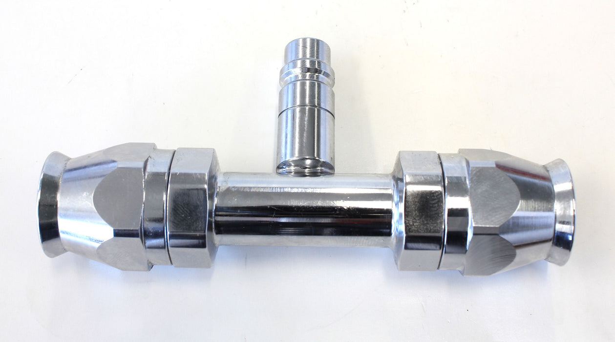 -10 Airconditioning Fitting - AFFCEL-10B