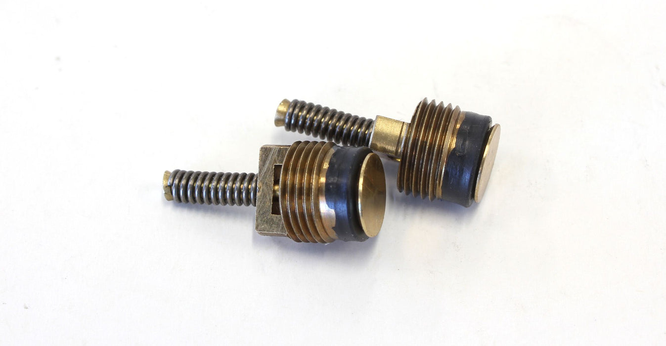 06 - A/C REPLACEMENT VALVES LARGE - AFFCV-08-06