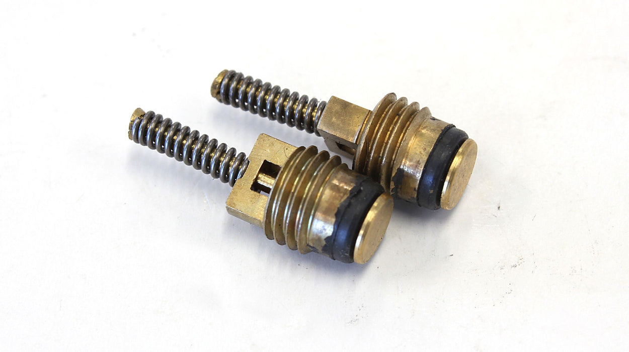 A/C REPLACEMENT VALVES SMALL - AFFCV-10