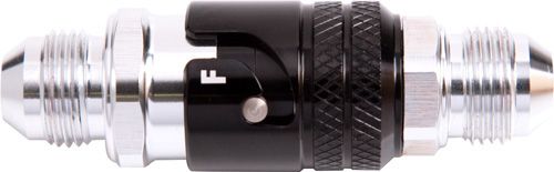 Quick Release -4 Viton Seal - AFQR101-04