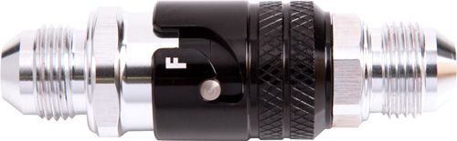 Quick Relase -8 Viton Seal - AFQR101-08