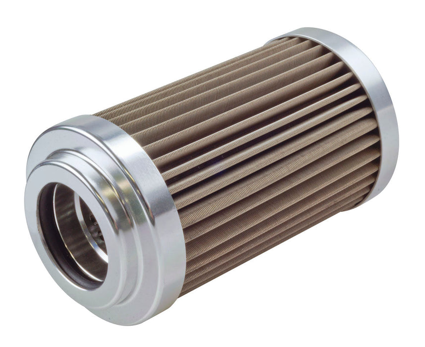 40 Micron Fuel Filter Element