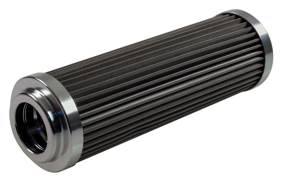 40 Micron Fuel Filter Element Long