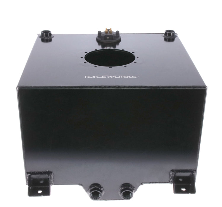 Fuel Cell Sumped With Int Baffles 10 Gallon (38L)