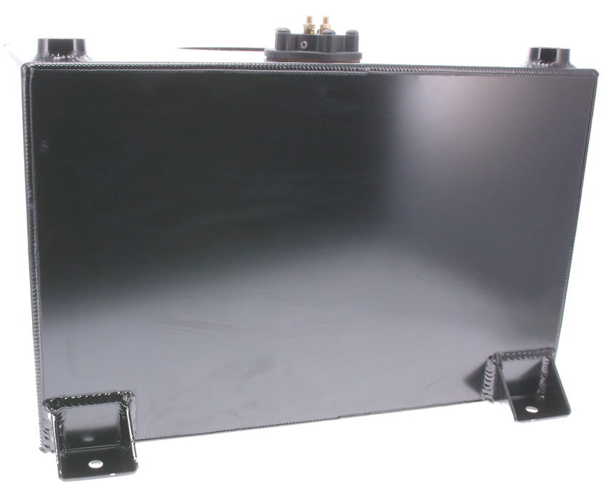 Fuel Cell Sumped With Int Baffles 10 Gallon (38L)