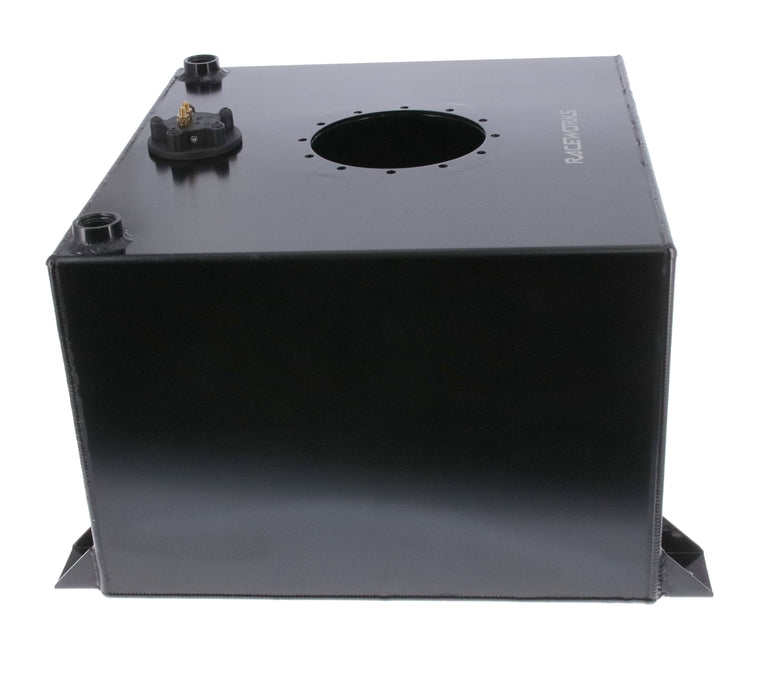 Fuel Cell Sumped With Int Baffles 10 Gallon (38L)