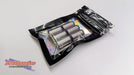 ATOMIC_BARRA_CRANK_DOWEL_PINS6pc