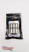 ATOMIC_BARRA_CRANK_DOWEL_PINS