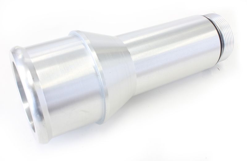 1.75" RADIATOR HOSE ADAPTER - AF64-2083S