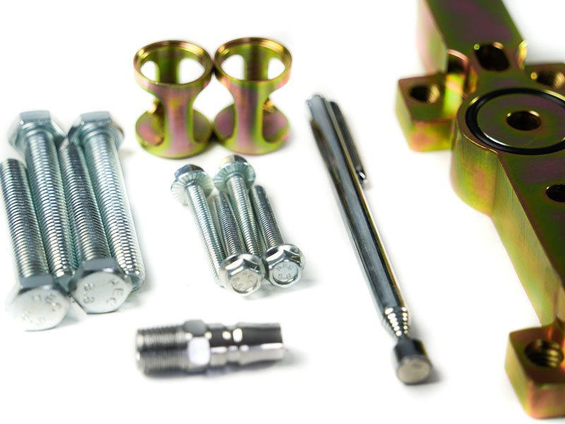 ATOMIC “ON CAR” VALVE SPRING REMOVAL TOOL — LongBoost Performance Parts